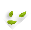 fortunr-leave1