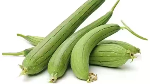 Dill (Chi Nga)