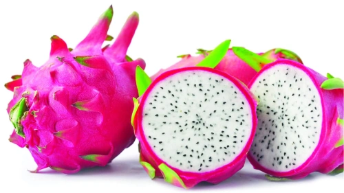 Dragon Fruit (Svay Ankruoch)