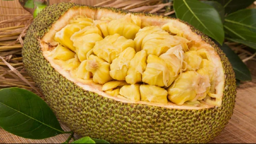 Jackfruit (Khnao)