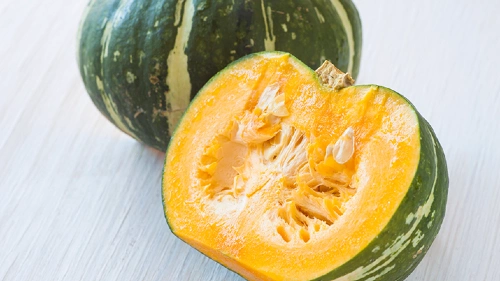 Pumpkin (Lapov)