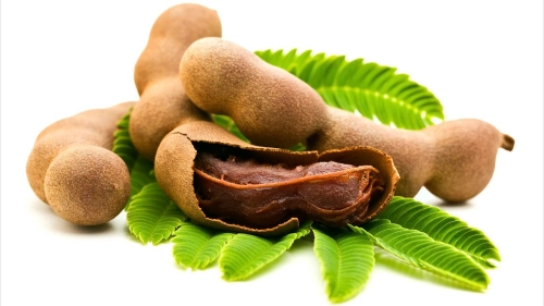 Tamarind 