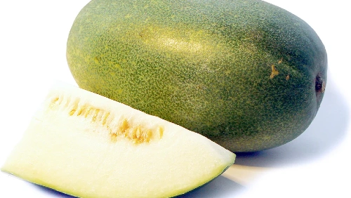 Winter Melon (Trop)