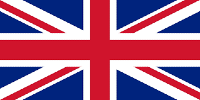 English spoken during the course